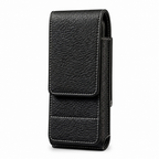 ViraGuard™ Waist Belt Pouch — Keep Your Phone Secure, Your Hands Free, and Your Style Unstoppable