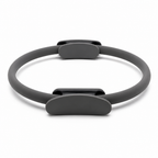 VivaCore™ — Ignite Your Strength and Grace with Every Move