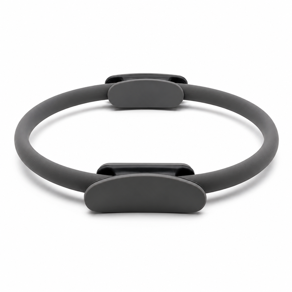 VivaCore™ — Ignite Your Strength and Grace with Every Move