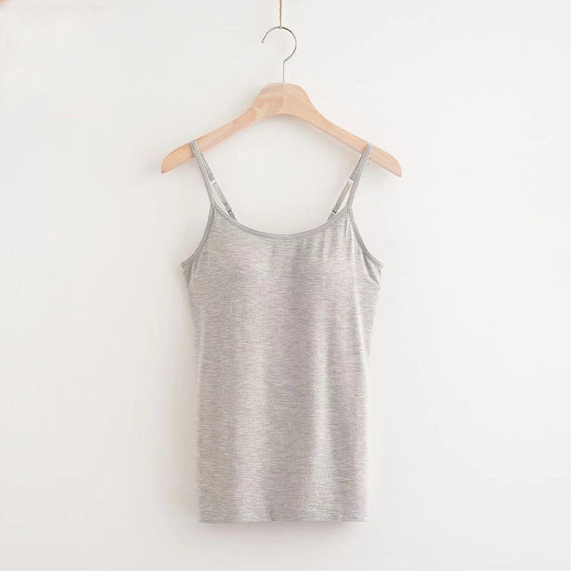 BelleVera™ — Embrace All-Day Comfort and Effortless Confidence