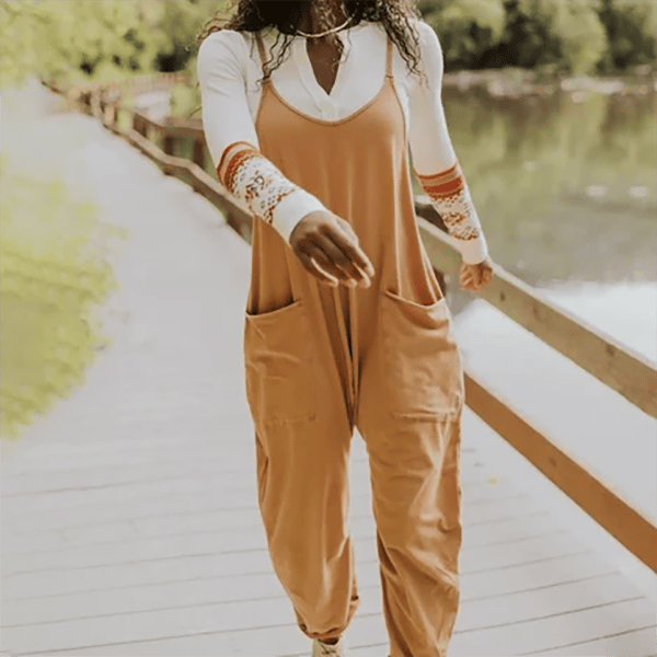 CloudStride™ — Experience All-Day Freedom and Flawless Confidence in Every Step