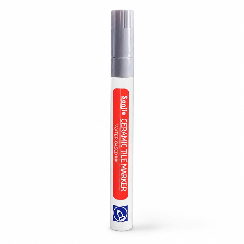 PrismaSeal™ — Reveal Fresh, Vibrant Grout That Transforms Your Space Instantly