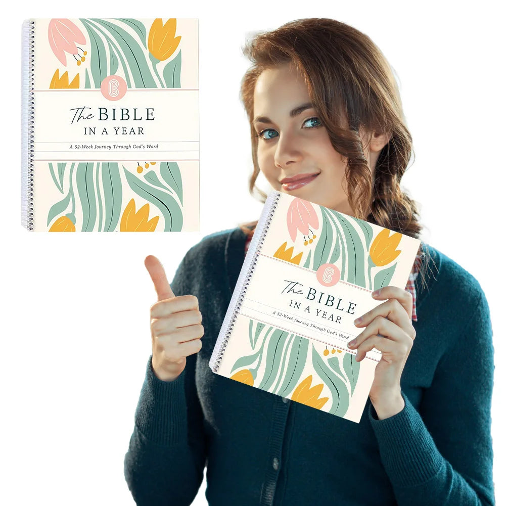 FaithMap™ — Your Daily Guide to Deep, Lasting Spiritual Growth