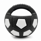 VivaPaw™ — Ignite Wild Play and Calm Focus with Every Thrilling Fetch
