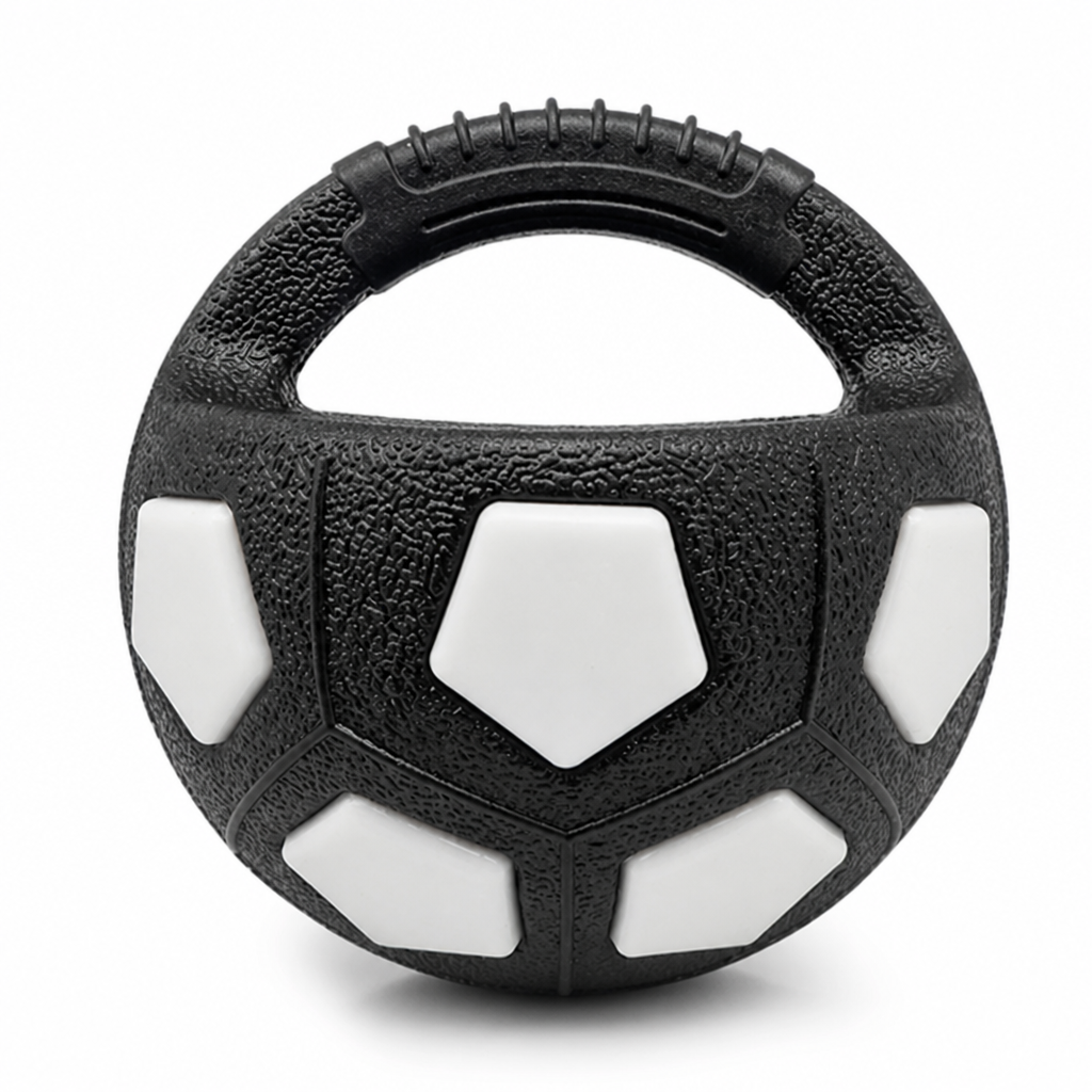 VivaPaw™ — Ignite Wild Play and Calm Focus with Every Thrilling Fetch