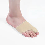 FlexiStrut™️ — Walk Pain-Free with Gentle Toe Realignment and All-Day Comfort (2+2 FREE)