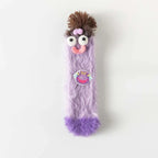 RambleNest™ Plush Socks — Wrap Your Feet in Unstoppable Cozy Confidence