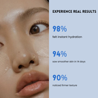 LiftEssence™ Skin Strips — Instantly Lift and Glow Like You’ve Turned Back Time