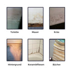 MoldAway™ — Banish Stubborn Mold and Musty Smells Instantly, No Scrubbing Needed