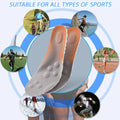 AirFlex™ — Step Into All-Day Energy and Pain-Free Freedom