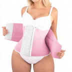 VioraFit™ — Melt Inches Fast and Own Your Confidence Every Day