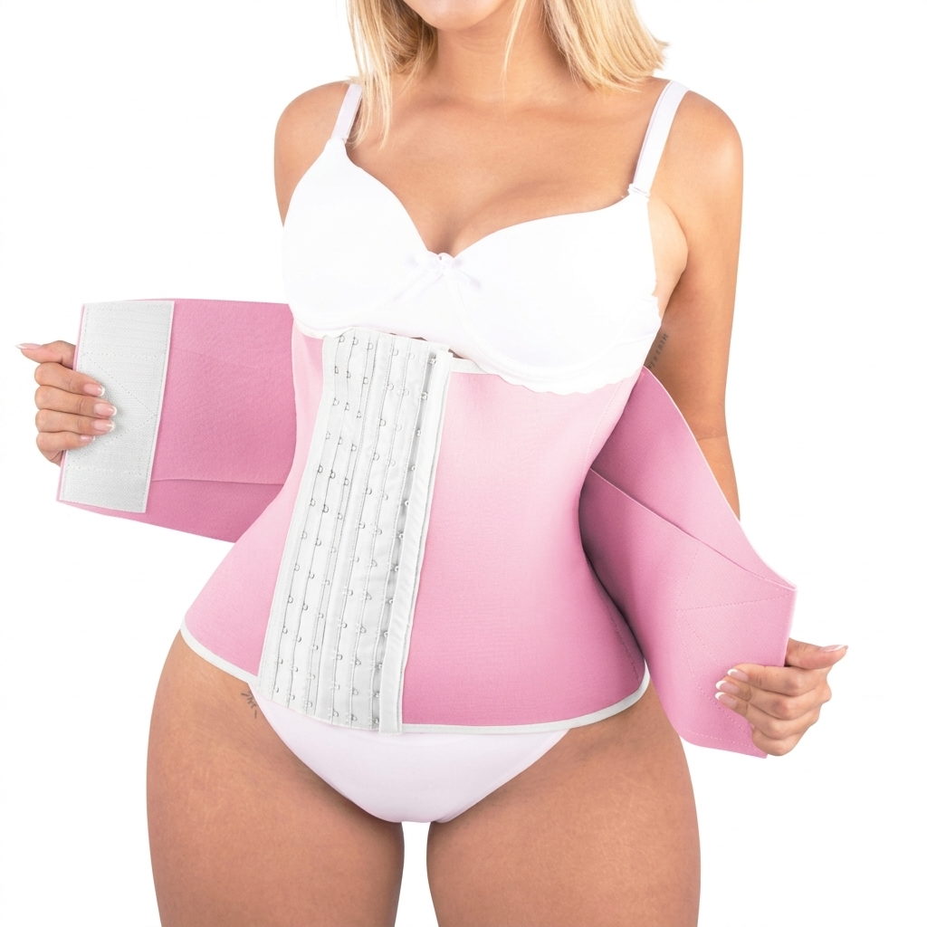 VioraFit™ — Melt Inches Fast and Own Your Confidence Every Day