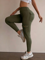 VioraFlex™ — Sculpt Your Curves and Own Every Moment with Effortless Confidence