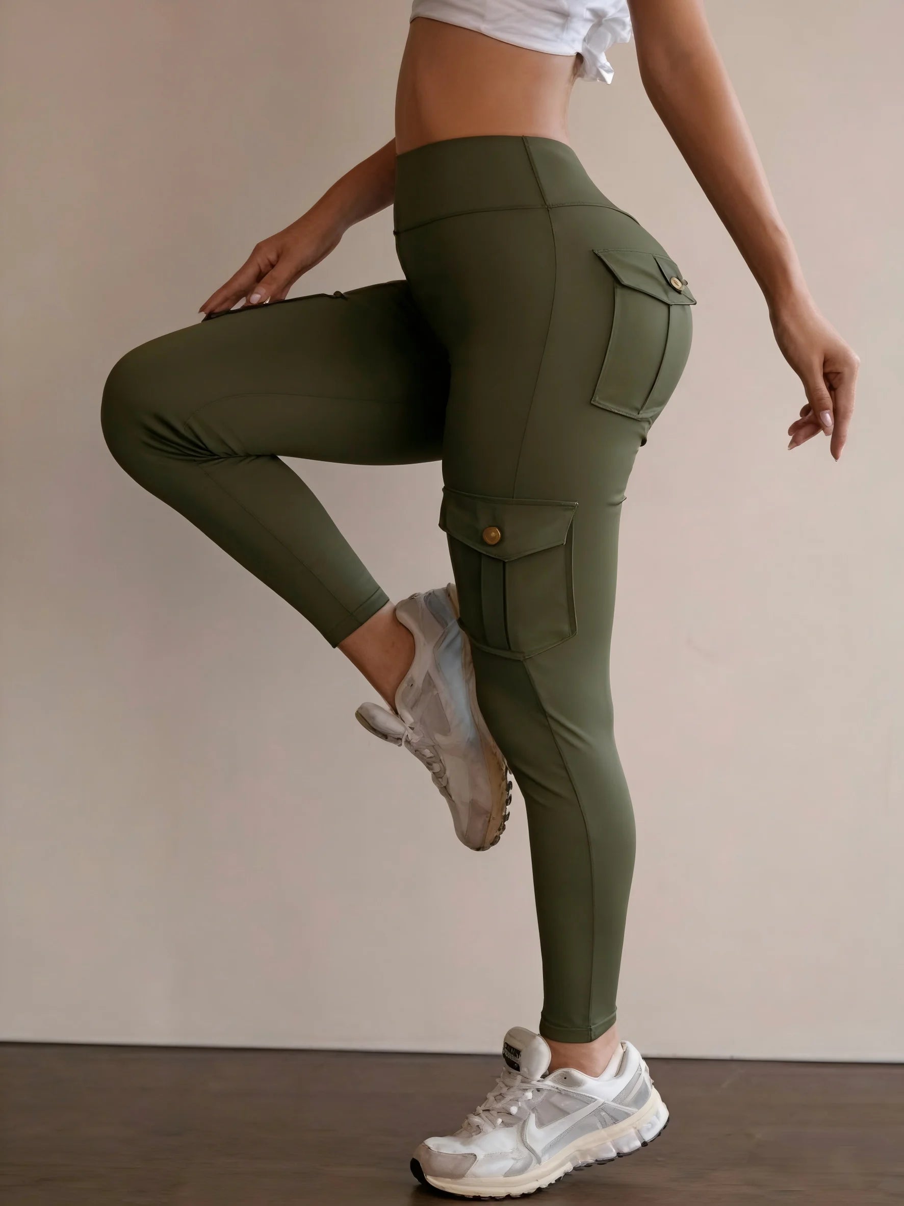 VioraFlex™ — Sculpt Your Curves and Own Every Moment with Effortless Confidence