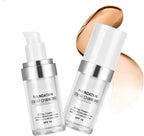 Flawless Glow™ — Seamless Radiance That Feels Like Your Skin’s Best Friend (1+1 FREE)