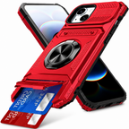 Voltura™ — Instantly Secure Your Essentials and Protect Your Phone Like a Pro