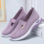 VelairaFlex™ — Experience Unstoppable Foot Freedom and Cloud-Like Comfort All Day