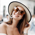 ClarioShade™ — Experience Glare-Free Outdoors with Effortless Style and Perfect Fit Over Your Glasses