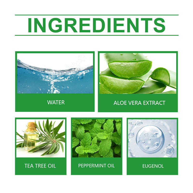 RamendaShield™ — Gentle, Plant-Powered Relief That Keeps Pets Happy and Itch-Free