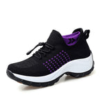 SolaceStride™ — Walk Pain-Free and Feel Unstoppable All Day Long
