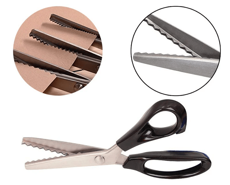 BladeZen™ — Master Every Material with Effortless, Flawless Cuts