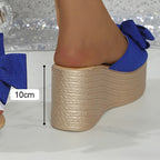 VeloraStep™ — Elevate Your Every Step with Effortless Grace and Comfort