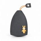 VeroClip™ Removable Keychain Case — Effortless Access and Total Protection for Your Essentials