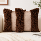 Velurra™ — Wrap Your Home in Plush Velvet Luxury That Soothes Every Sense