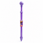 RamberSplash™ — Ignite Instant Joy and Endless Splash Battles for Kids