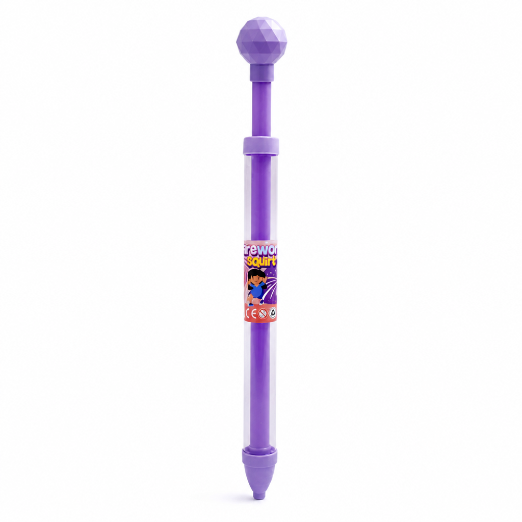 RamberSplash™ — Ignite Instant Joy and Endless Splash Battles for Kids