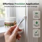 RenewWorx™ — Instantly Breathe New Life Into Your Wood Furniture