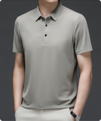 VeloRae™ Breeze Tee — Feel Fresh, Light, and Unstoppable All Day Long