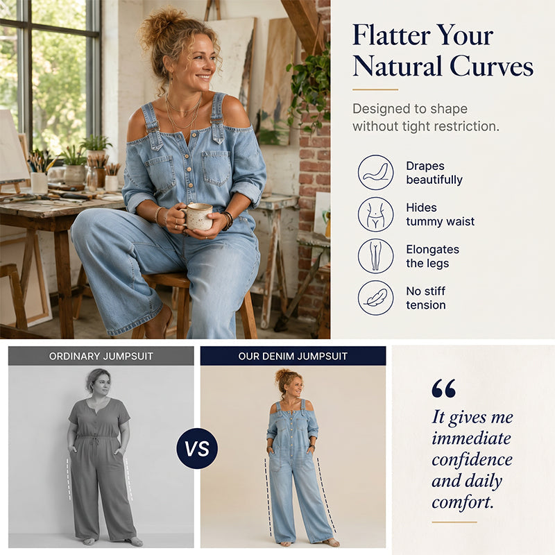 LunaEase™ — Glide All Day in Effortless Style and Freedom