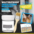 ArmaVex™ — Instant, Invisible Leak Defense That Protects Your Home for Years