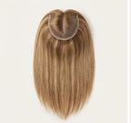 VibraVeil™ — Unlock Instant, Undetectable Hair Volume That Turns Heads Everywhere