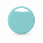 TraceLink™ — Feel the Freedom of Finding Everything Instantly