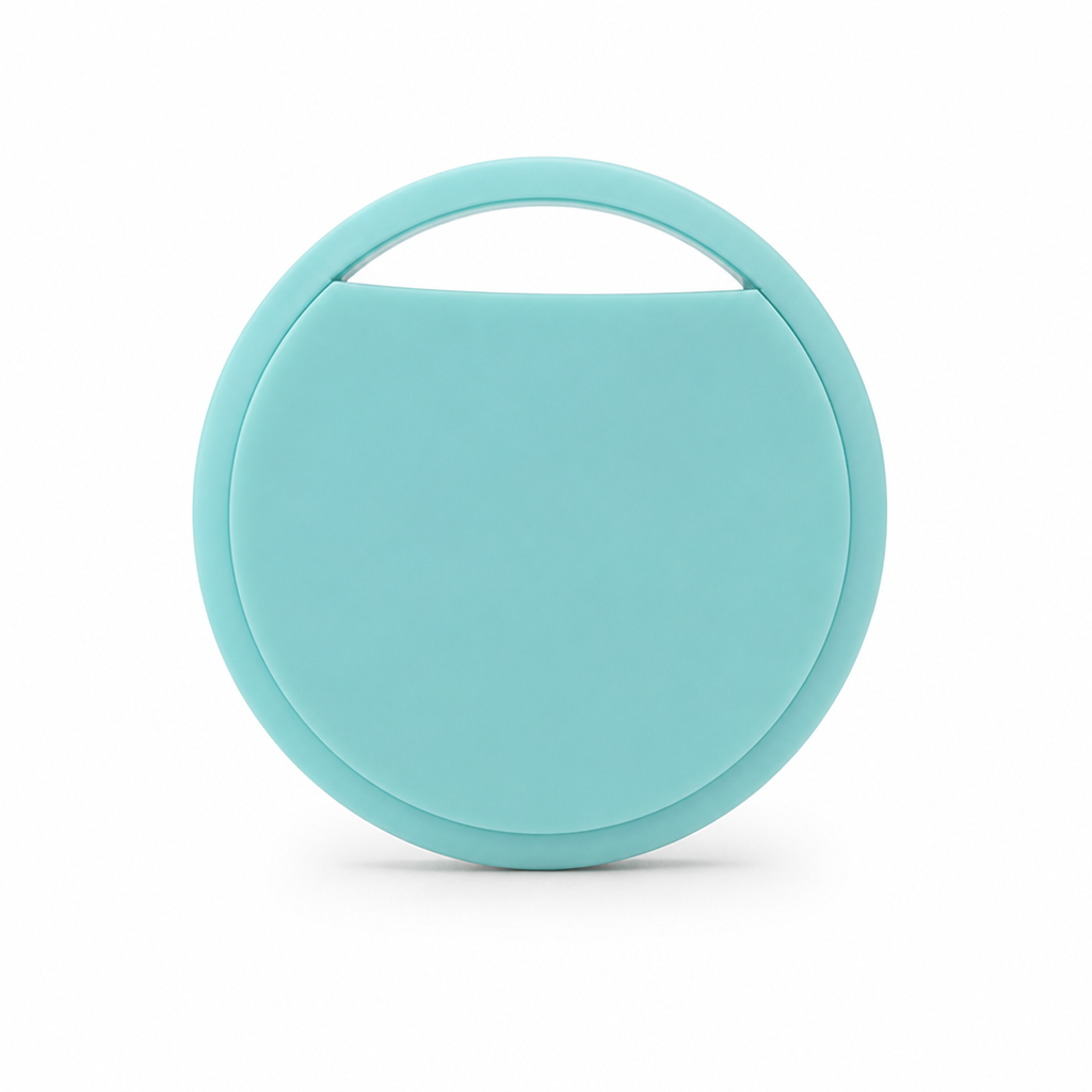 TraceLink™ — Feel the Freedom of Finding Everything Instantly