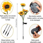 SolaraLuxe™ — Transform Your Nights with Effortless, Lasting Radiance