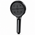 HydraVibe™ — Transform Your Shower Into a Revitalizing Powerhouse of Pure Bliss
