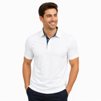 MomentumFlex™ — Move Freely, Look Sharp, Own Every Moment