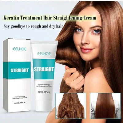 LumiSerum™ — Instantly Unleash Irresistible, Silky-Smooth Hair That Lasts for Months