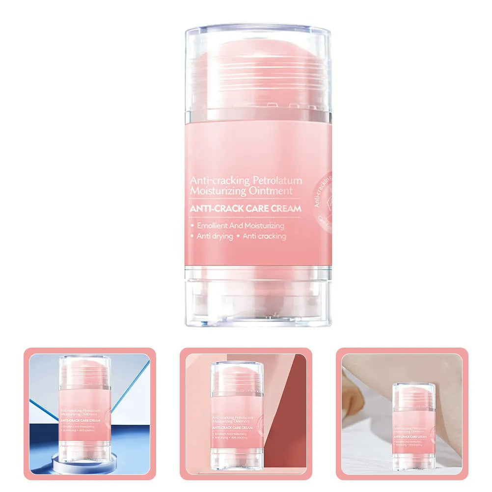 RejuvaSilk™ — Unlock Velvety Soft Hands That Turn Heads and Stop Time
