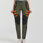 TrailGuard™ — Conquer Every Storm with Unmatched Warmth and Freedom
