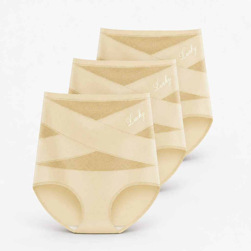 VelaForm™ — Wear Confidence That Smooths, Supports, and Lifts All Day Long