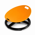 VibraSpin™ — Ignite Your Child’s Focus and Balance with Every Playful Spin