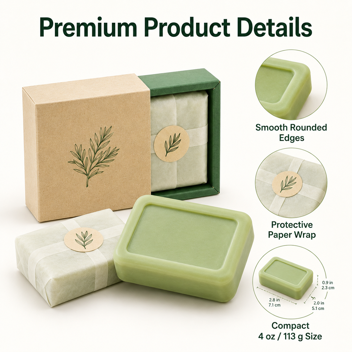 ViraDerm™ — Crush Fungus Fast and Reclaim Your Skin’s Power