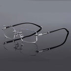 ClariSight™ — Crush Eye Strain and See Every Detail with Effortless Clarity
