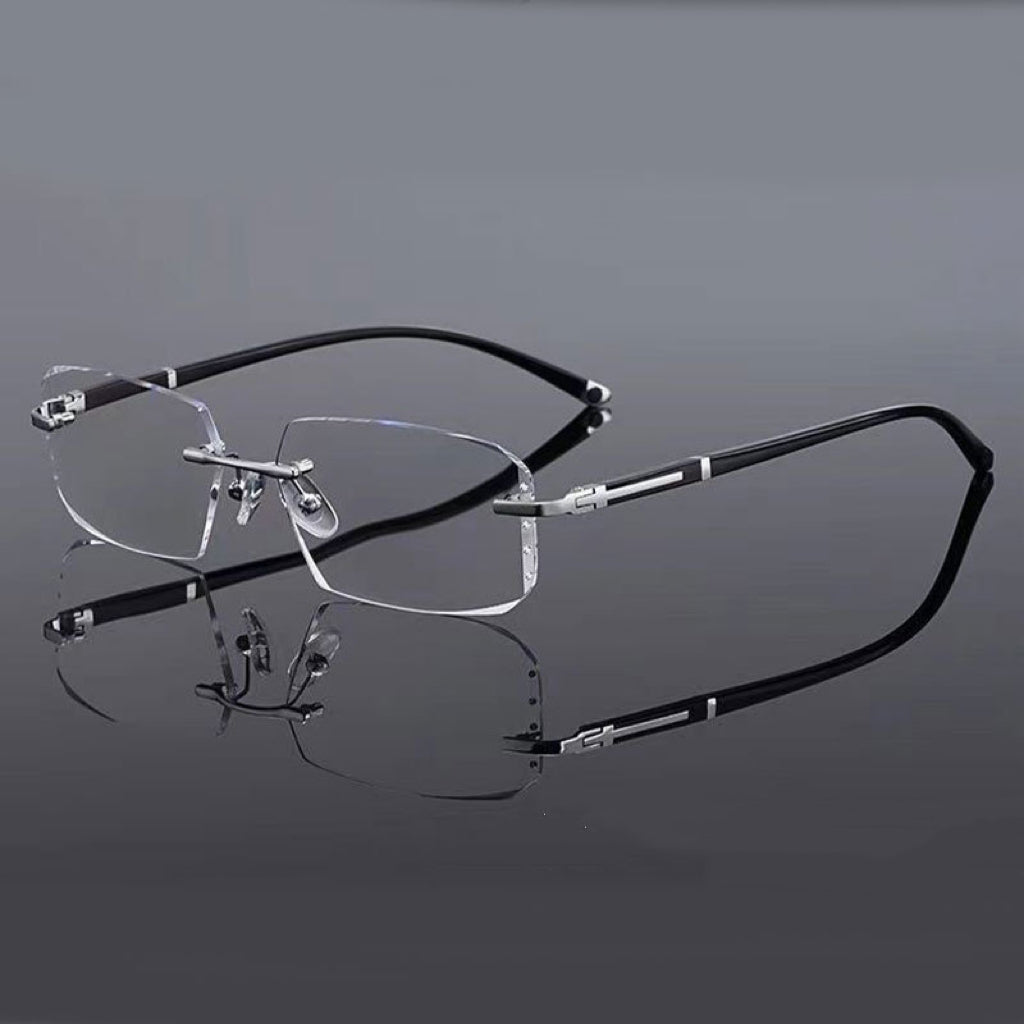 ClariSight™ — Crush Eye Strain and See Every Detail with Effortless Clarity