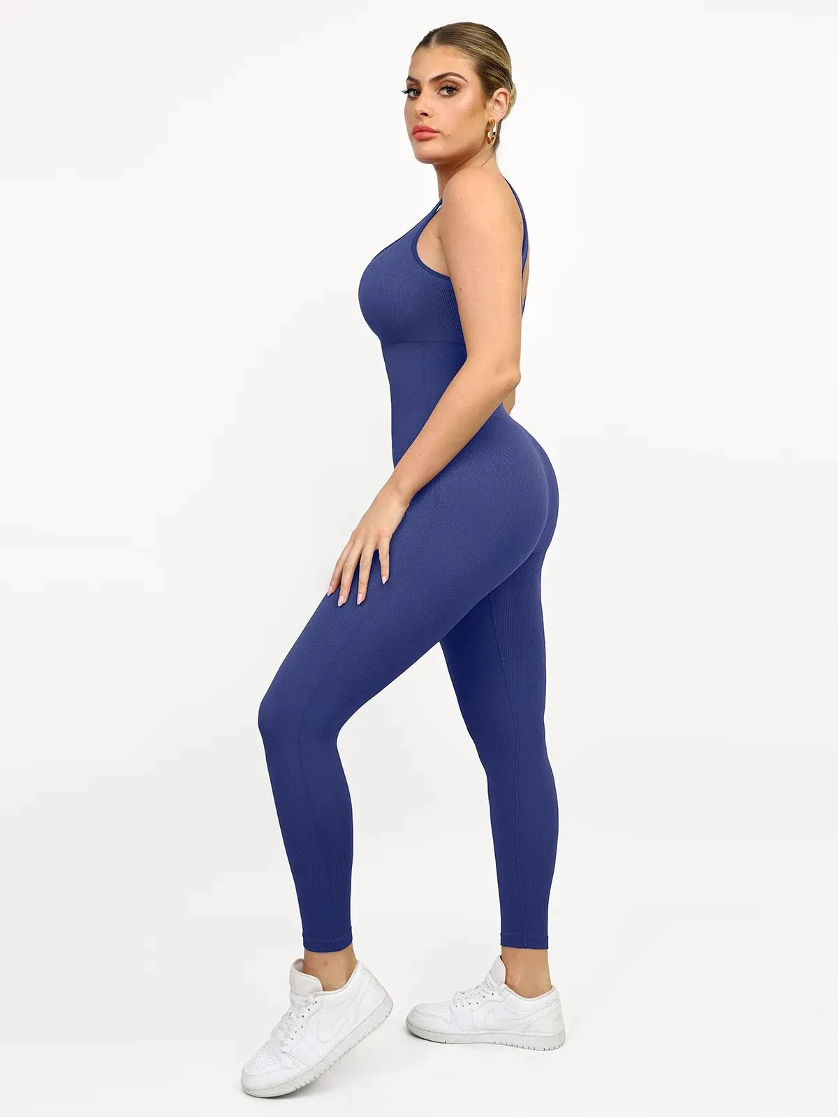 SculptivaFlex™ — Power Your Day with All-Day Comfort and Confidence