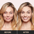 ContourLuxe™ Radiance Cushion — Unleash Your Flawless, All-Day Glow That Feels Like Skin, Not Makeup